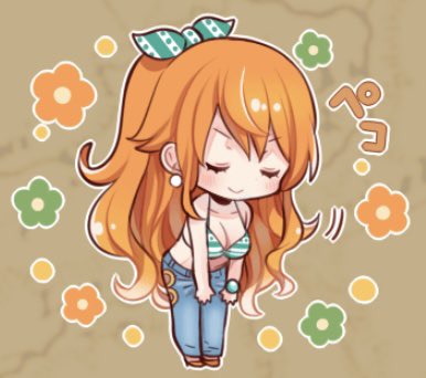 AAAunoGIANTS's tweet photo. @UKazubuu ありがとうございます✨🍊🙏🥲 https://t.co/dGYbtr0qR3
