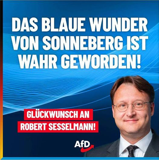 Dirk Laurenz tweet media