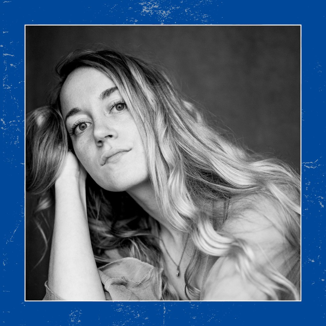 Lady Margaret Hall (@lmhoxford) on Twitter photo 🗞️ Dr Eleanor Conole (<a href="/EleanorConole/">Eleanor Conole</a>) joined LMH this term as our first Junior Research Fellow (JRF) in Applied AI, bringing valuable experience and expertise to our academic community.
Read more here: lmh.ox.ac.uk/news
#LadyMargaretHall #LMH #UniversityofOxford 🗞️ Dr Eleanor Conole (<a href="/EleanorConole/">Eleanor Conole</a>) joined LMH this term as our first Junior Research Fellow (JRF) in Applied AI, bringing valuable experience and expertise to our academic community.
Read more here: lmh.ox.ac.uk/news
#LadyMargaretHall #LMH #UniversityofOxford