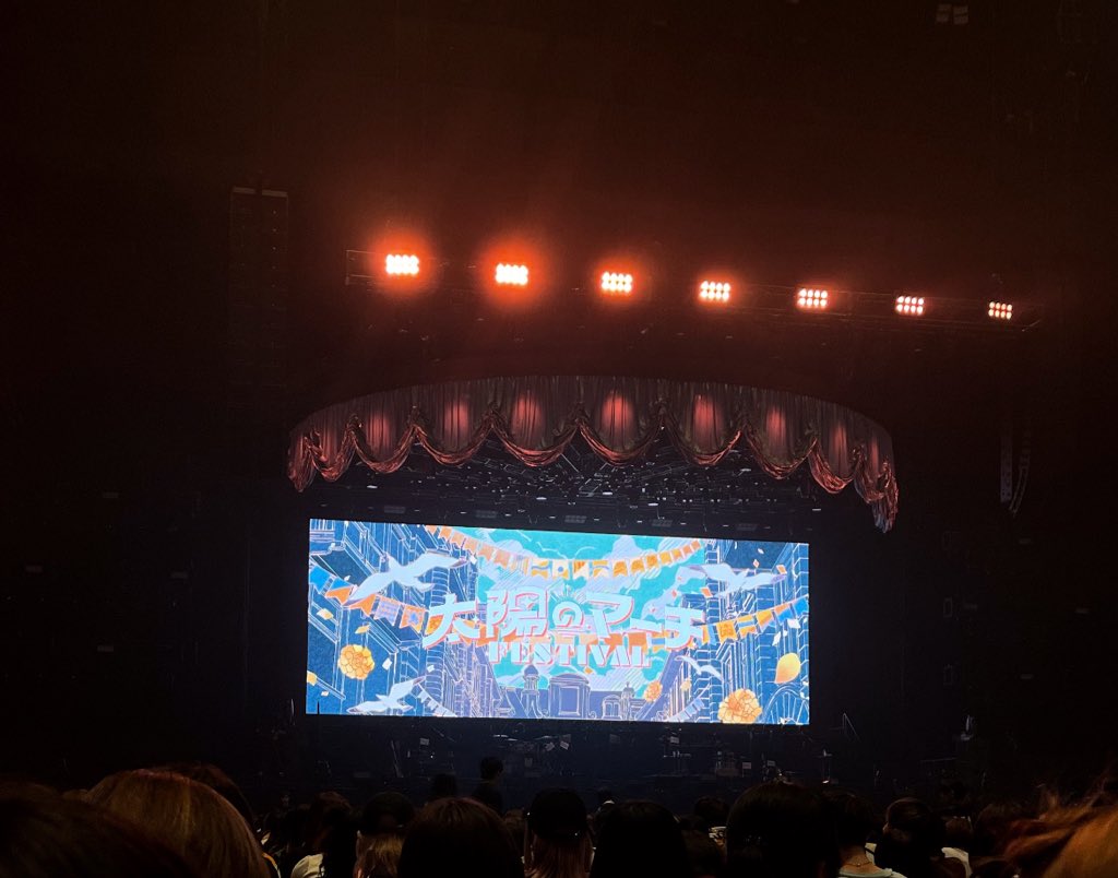 air__dr's tweet photo. 一昨日だけど、余韻に浸ってる👏
ゆっくり休んでください。 https://t.co/JOtc2CADTI