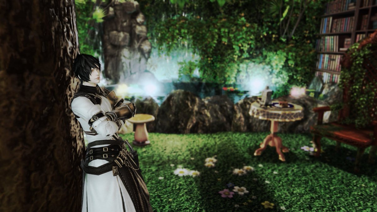 🐾Clyde@Asura鯖🐾 tweet media