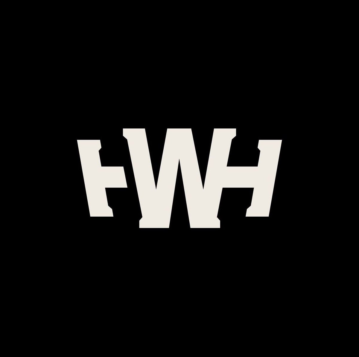 New work for The Wild Horse in Saratoga Springs, NY. Rebranding from “Dango’s Saratoga” the client wanted us to create something that honored Saratoga’s horse racing history and felt like it would stand the test of time. 

Enjoy!