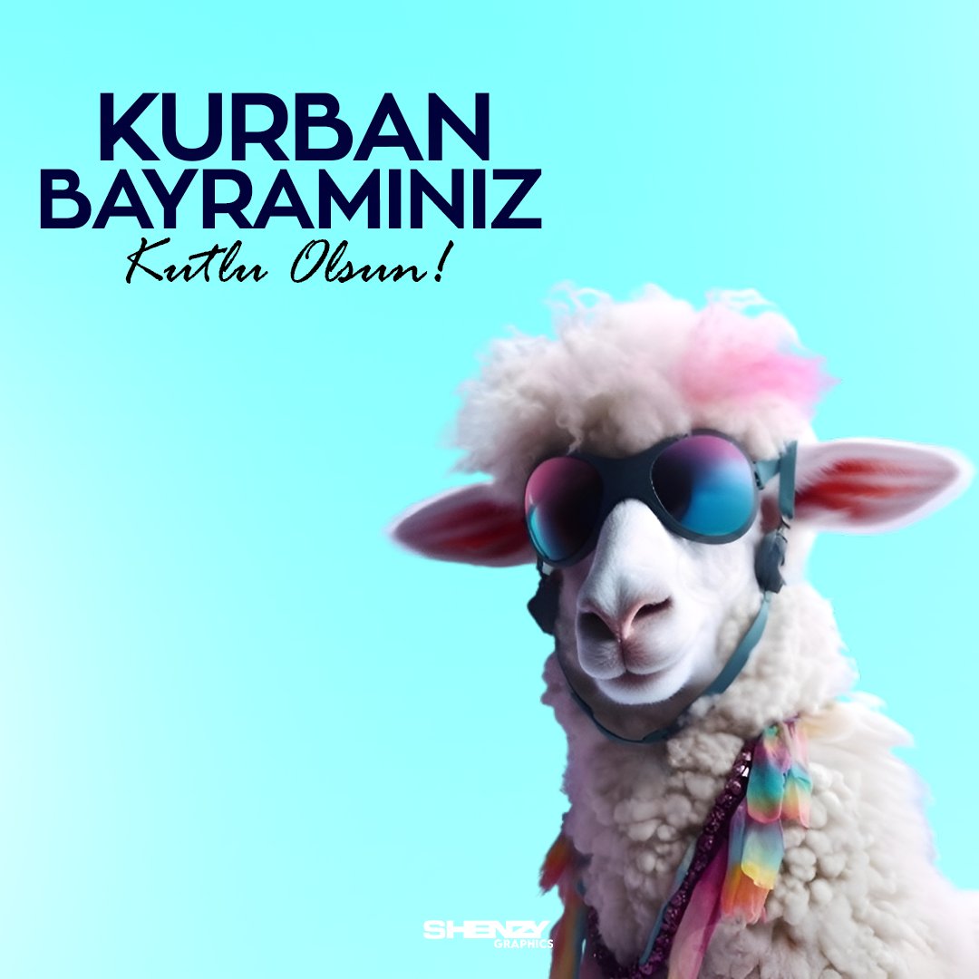 Herkese İyi Bayramlar 💞

#kurbanbayramı #bayramgelmiş #NeMutluTürkümDiyene #1M300KstaywithMeen