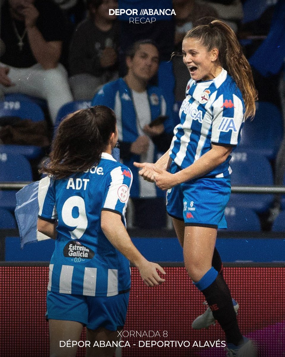 🔙 𝑴𝒐𝒎𝒆𝒏𝒕𝒐𝒔 𝒖́𝒏𝒊𝒄𝒐𝒔 𝒅𝒖𝒏 𝒂𝒏𝒐 𝒑𝒂𝒓𝒂 𝒐 𝒓𝒆𝒄𝒐𝒓𝒅𝒐

💙 #AquíComezaOutraHistoria