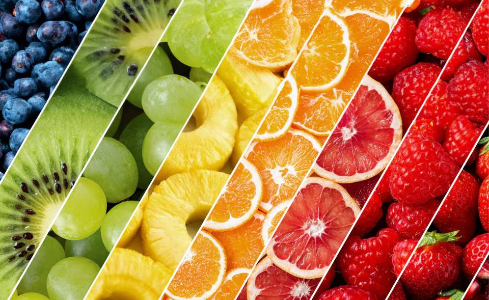 Sweet summer, the fruit-flavored e-cigarette accompanies you.
Rich flavors to meet diverse needs.
Easy to carry, enjoy anytime and anywhere.
Come and experience the new trend of summer coolness, 9974b3-4d.myshopify.com  is waiting for you.