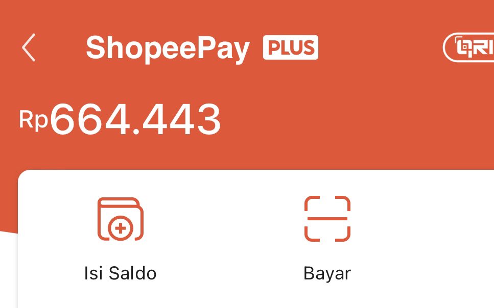 Bagi-bagi thr onlen yu ges💓✨🌷

Syarat:
• Follow dan aktif
• RT + like thread ada di pinned aku
• RT + like twitt ini

end soon yhh🎀 #zonaBU #zonajajan #zonauang