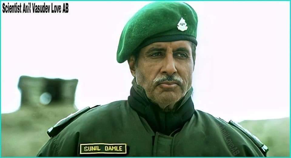 DrAnilLoveAB's tweet image. Congratulations on completion of🎉🌹💐
#20YearsOfLakshya (18 June 2004)
My Dear Guruji Shri @SrBachchan Sirji &amp;amp;
@iHrithik ji @realpreityzinta ji 
@bomanirani ji #SushantSingh ji &amp;amp; Team 
Directed by @FarOutAkhtar ji 
Screenplay and Story by @Javedakhtarjadu ji 
Produced by…