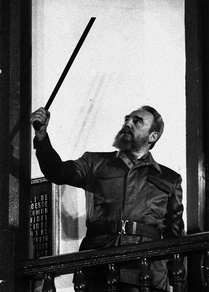 Dr. Alberto Moronta Enrique tweet media