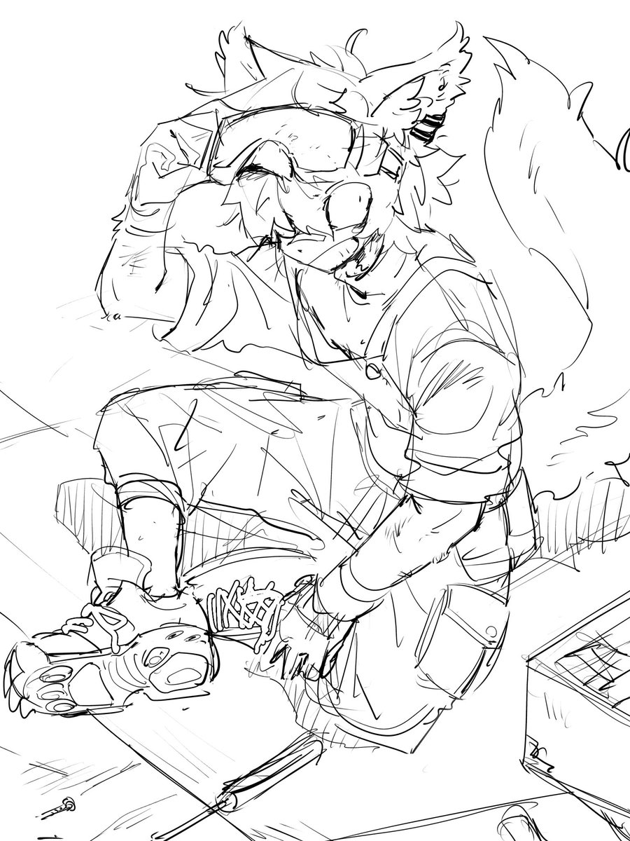 無糖 (@mutomorokoshi) on Twitter photo 