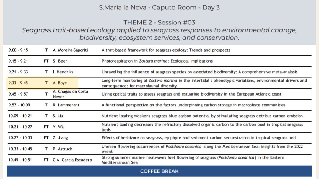Aurélien Boyé tweet media