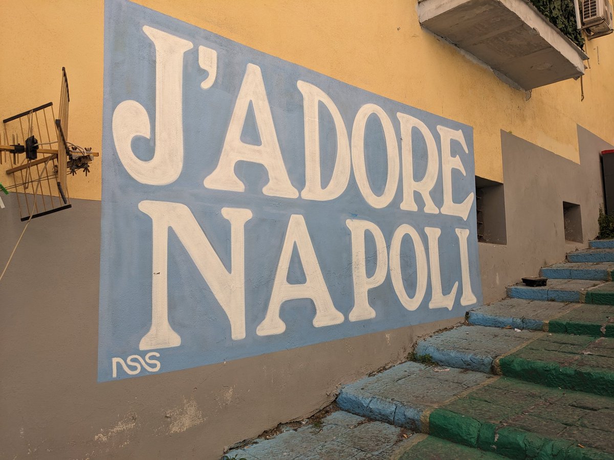 Aurélien Boyé tweet media