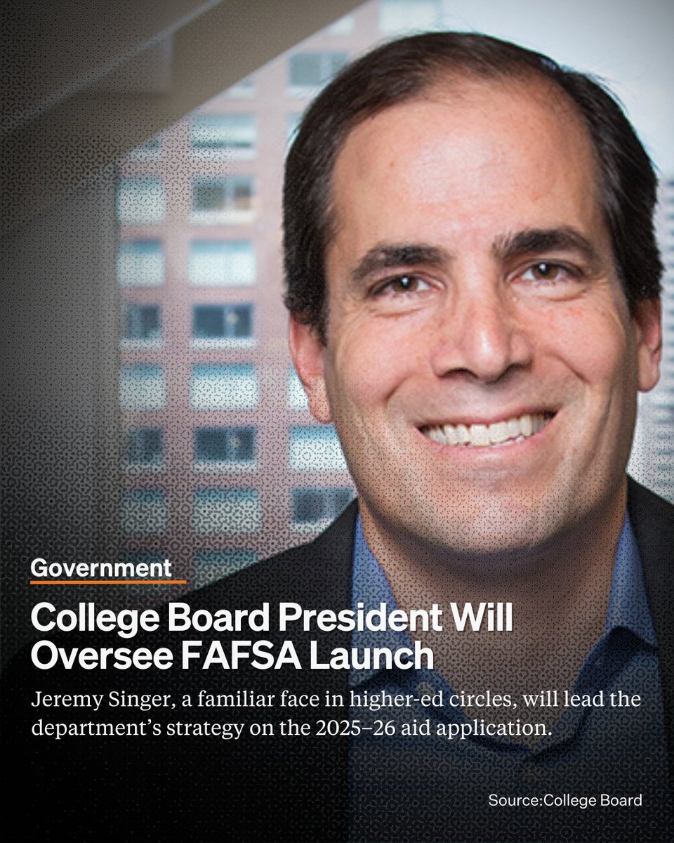Inside Higher Ed tweet media
