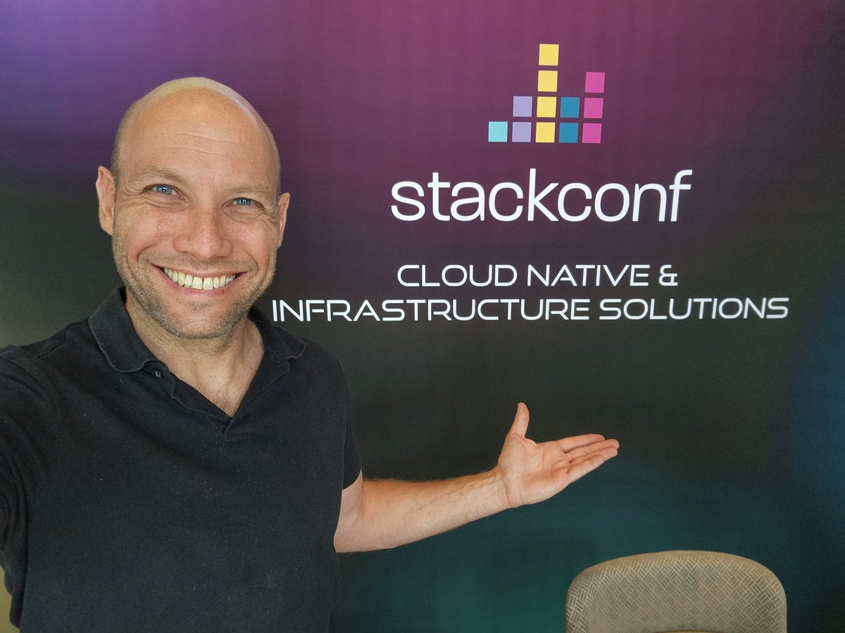 𝙳𝚘𝚝𝚊𝚗 𝙷𝚘𝚛𝚘𝚟𝚒𝚝𝚜 tweet media