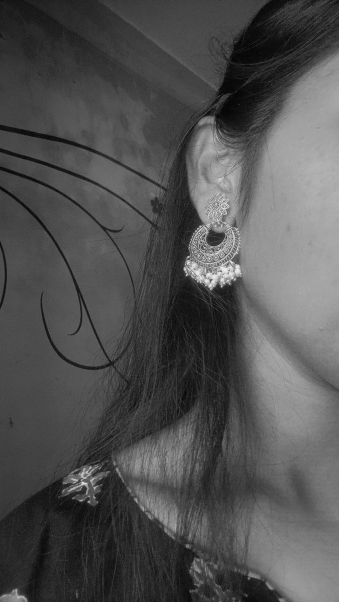 143_Chaudhari tweet media