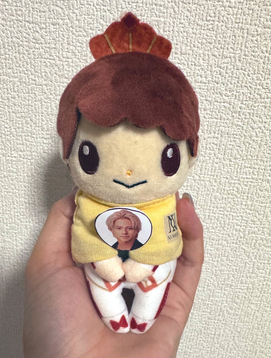 naaa2minn's tweet photo. 20日の昼入ります！
12時半過ぎには着くと思うから
会える人会いたい〜っ❤️‍🔥
ネタバレ回避したいから
明日からTwitterは封印するけど
DMは見るから連絡ください🩷
 #Number_i 
 #Numbring https://t.co/YpfuuxKXTS