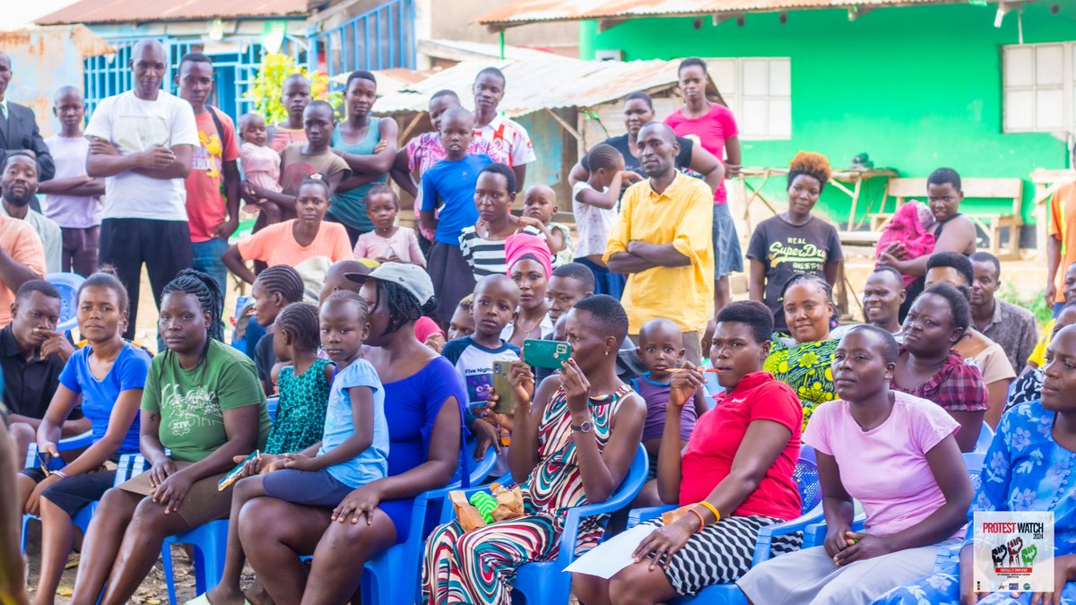 DialoguesKenya's tweet photo. #Article37Inatuhusu #ProtestWatch #ProtectTheRightToProtest
@TaAfrika | @ClubWinam | @safecommunity4 | @youthagenda254 | @VAP_Kenya | @inuajamiike | @JamiiMedia https://t.co/v4scKQiscZ