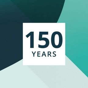 Cavendish researchers transcend traditional labels through interdisciplinary collaborations. An example is OLED research by Cambridge Physicists and Chemists since 1990.The photo symbolises how combining Chemistry and Physics can yield beautiful results. buff.ly/4c0Jqck