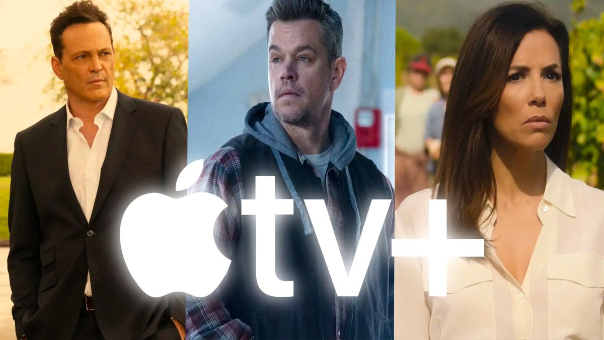 Hanaringo tweet media