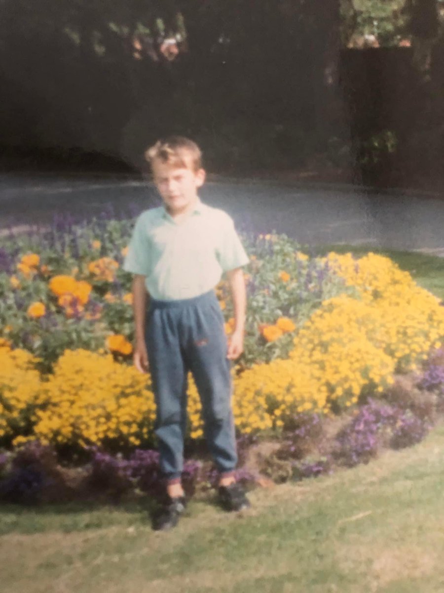 SmajoBeso's tweet photo. Who’s that one teacher who had a lasting effect on your life? 

#RefugeesWelcome #RefugeeWeek #OurHome https://t.co/LGI9ERxZyr