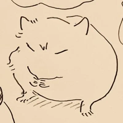 #新しいプロフィール画像 