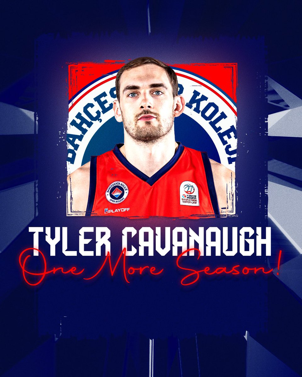 Bahçeşehir Koleji Spor Kulübü tweet media