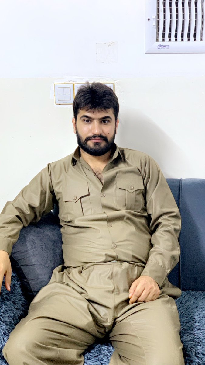 Ibrahim421adel's tweet photo. https://t.co/6uunLlK2Xp