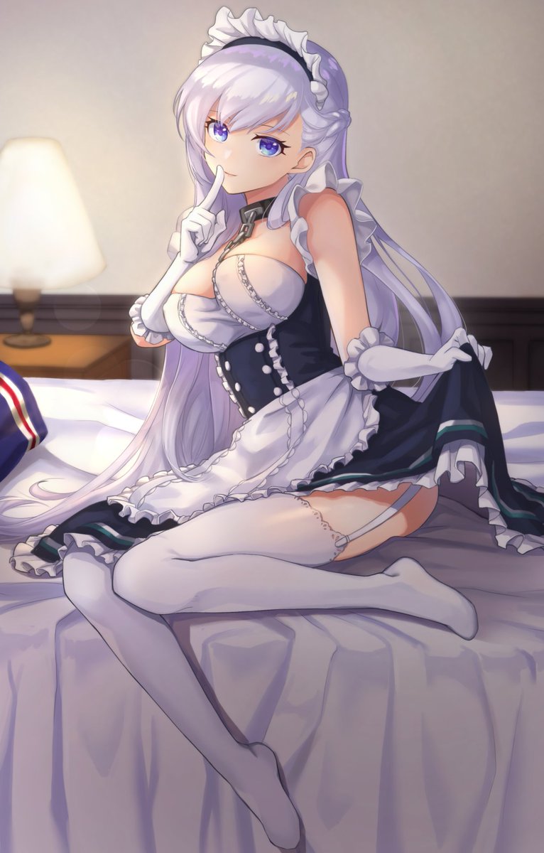 arukesuke's tweet photo. Ugh, even I can tell this place is dusty. I don’t get why such a rich couple hired a novice like me. Worst of all, I’ve been having blackouts since-hrk!
Finally, it’s my turn in this body. I know this was my wife’s idea, but it’s not fair that I only get to do this once a month. https://t.co/E6hwT6UZ9z