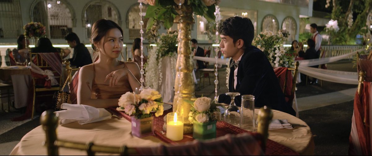 pmpi_official's tweet photo. “That Kind of Love”

a film directed by Catherine O. Camarillo

Starring Barbie Forteza and David Licauco
with Al Tantay, Arlene Muhlach, Kaila Estrada, Divine Aucina, Ivan Carapiet and Jef Gaitan.

In Cinemas Nationwide, JULY 10 2024!

🔗https://t.co/jiQ2iY8aAt https://t.co/hm0rUgD3M0