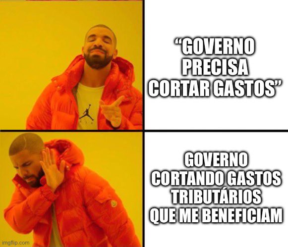 jnascim's tweet photo. “Os setores do agronegócio e dos combustíveis, representados por empresários que criticaram duramente a MP do PIS/Cofins apresentada pelo governo federal, estão entre os maiores beneficiários de isenção fiscal no Brasil. Graças à desoneração, os setores deixaram de pagar R$ 90,8 bilhões em impostos no ano passado, segundo o TCU”