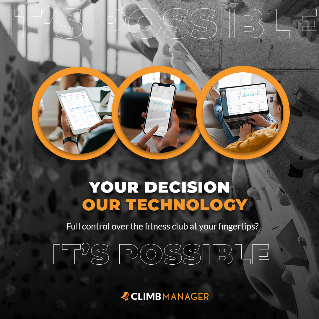 climbmanager's tweet photo. Sign up for a free presentation and learn how to grow and scale your business with a smart club management system. 👇

https://t.co/ic7OQMqoM4 https://t.co/dQskytnVSz