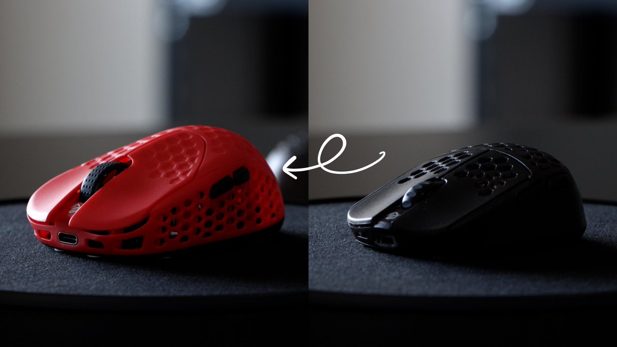 G-WOLVES HTS2 8K WIRELESS Green [新品未開封] G-wolves HT-S2 8K