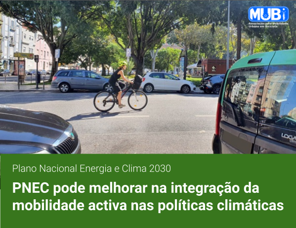 MUBipt's tweet photo. Como noutros sectores, tb nos #transportes a #transição energética deve assentar na #redução do #consumo de recursos e energia, e, por isso, priorizar a transferência do 🚗 para os modos +eficientes 🚶🚲🚌🚊
#PNEC2030 #ENMAC #ENMAP #PMUS
➡ https://t.co/NQMUiIy5p9 https://t.co/7VsyZ3fRkS