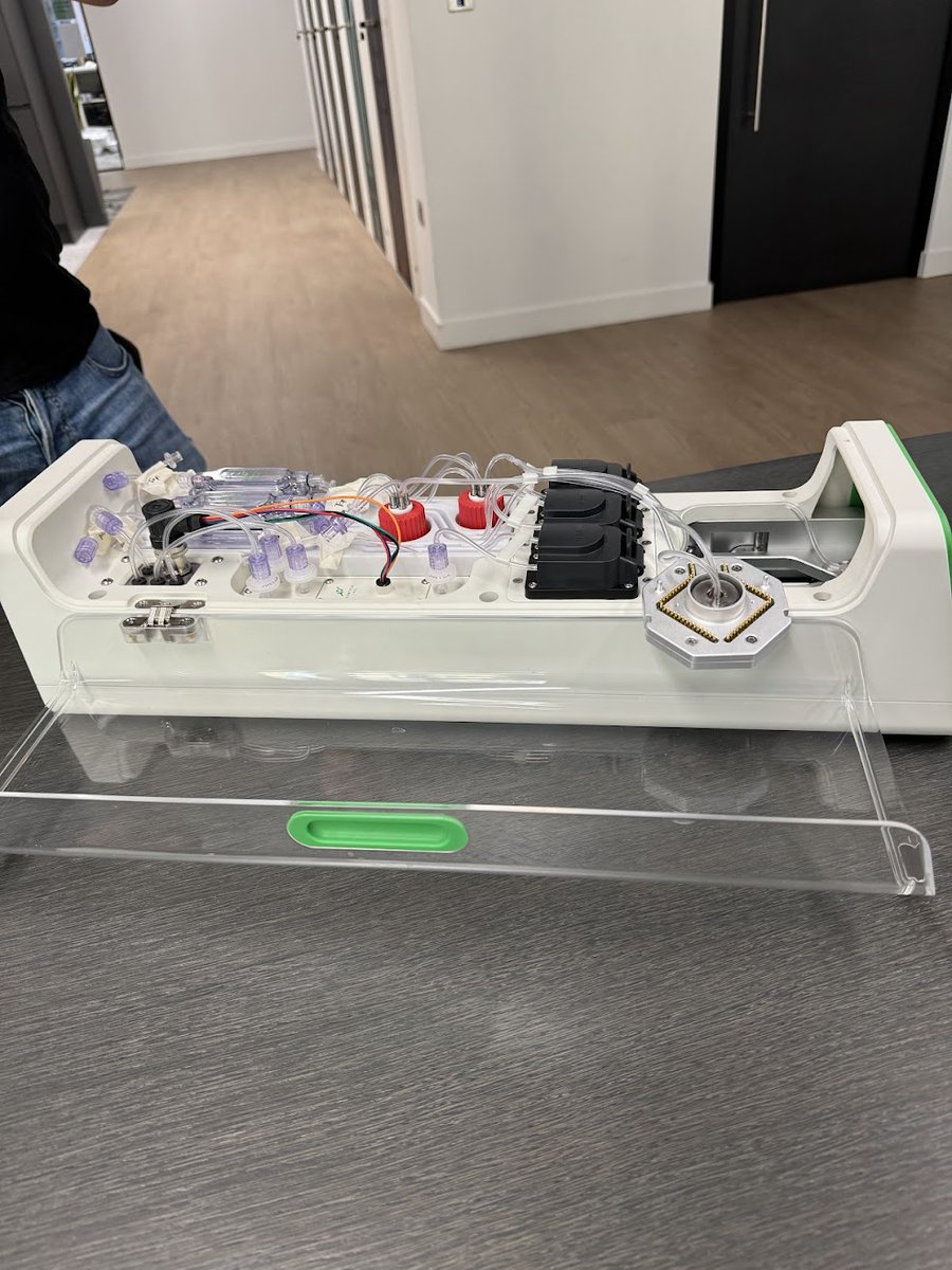 CCP Hellmar tweet media