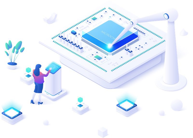 We’re on a mission to make the semiconductor IP market more productive and more efficient! If you sell IP, make sure to sign up. Early adopter accounts are 100% free! siliconhub.co/sell/