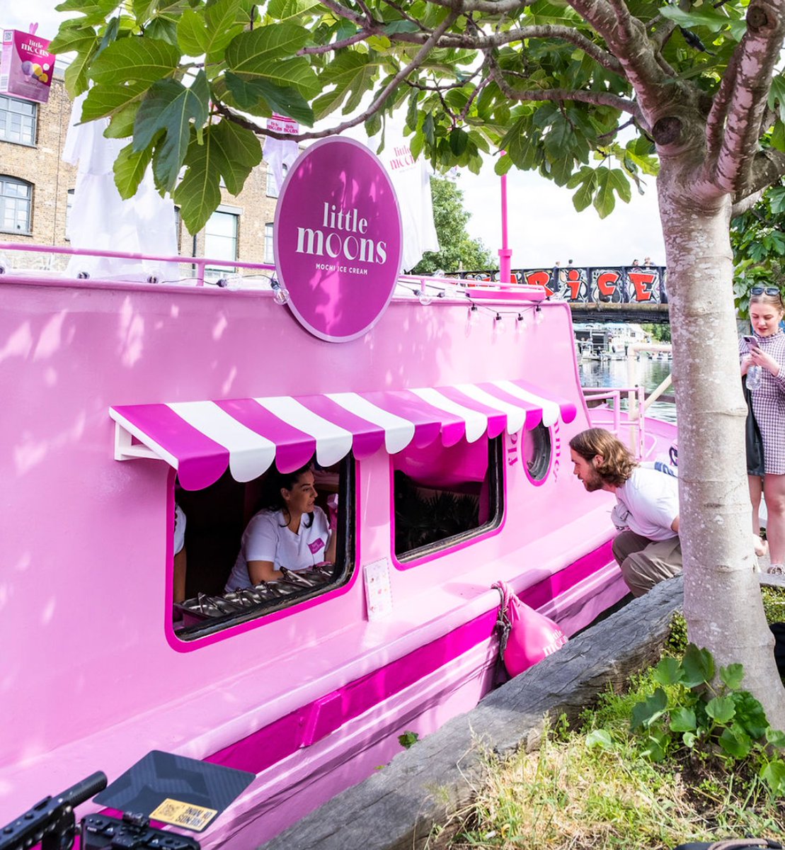 S K E T C H • E V E N T S tweet media