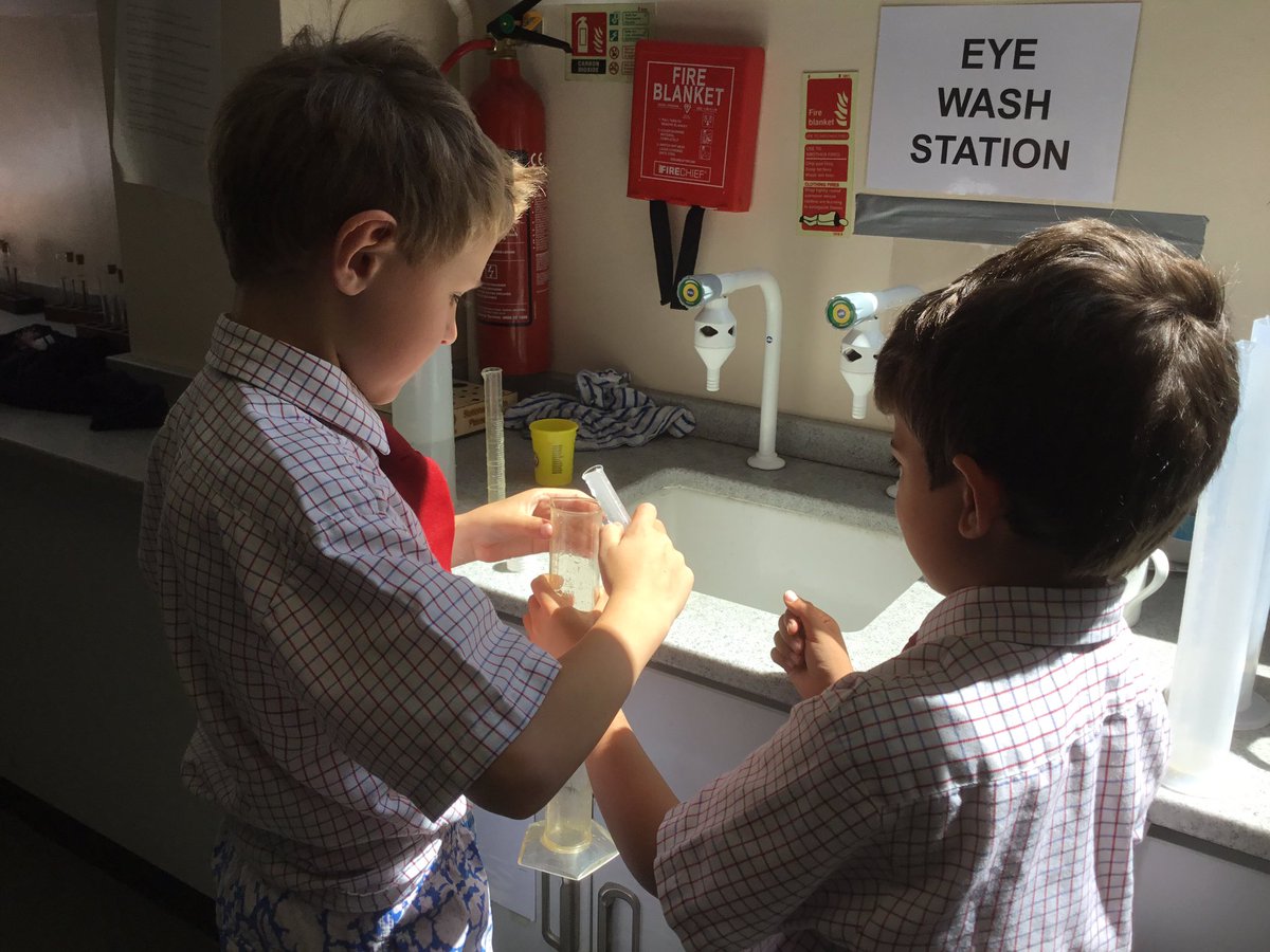 Capacity work in 3N this morning.