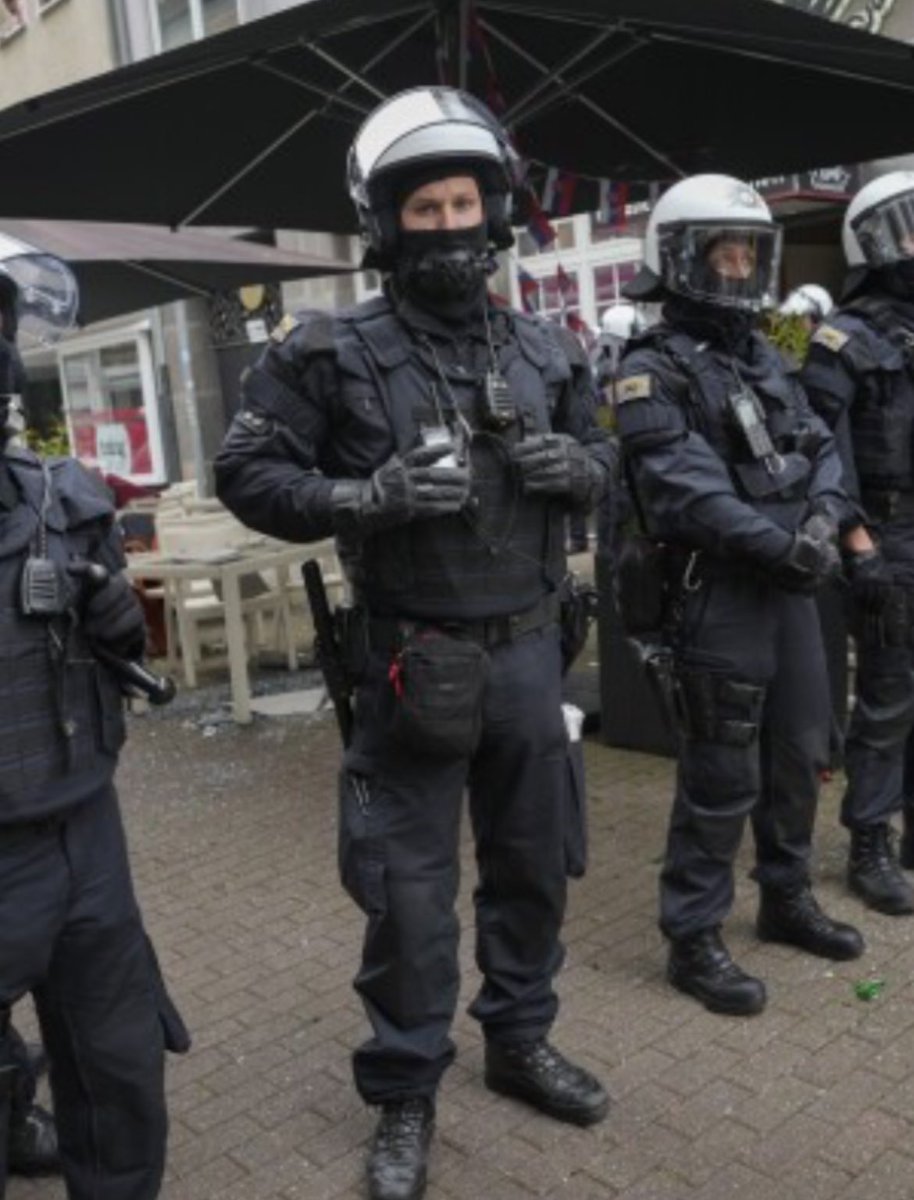 EV Man UK tweet media