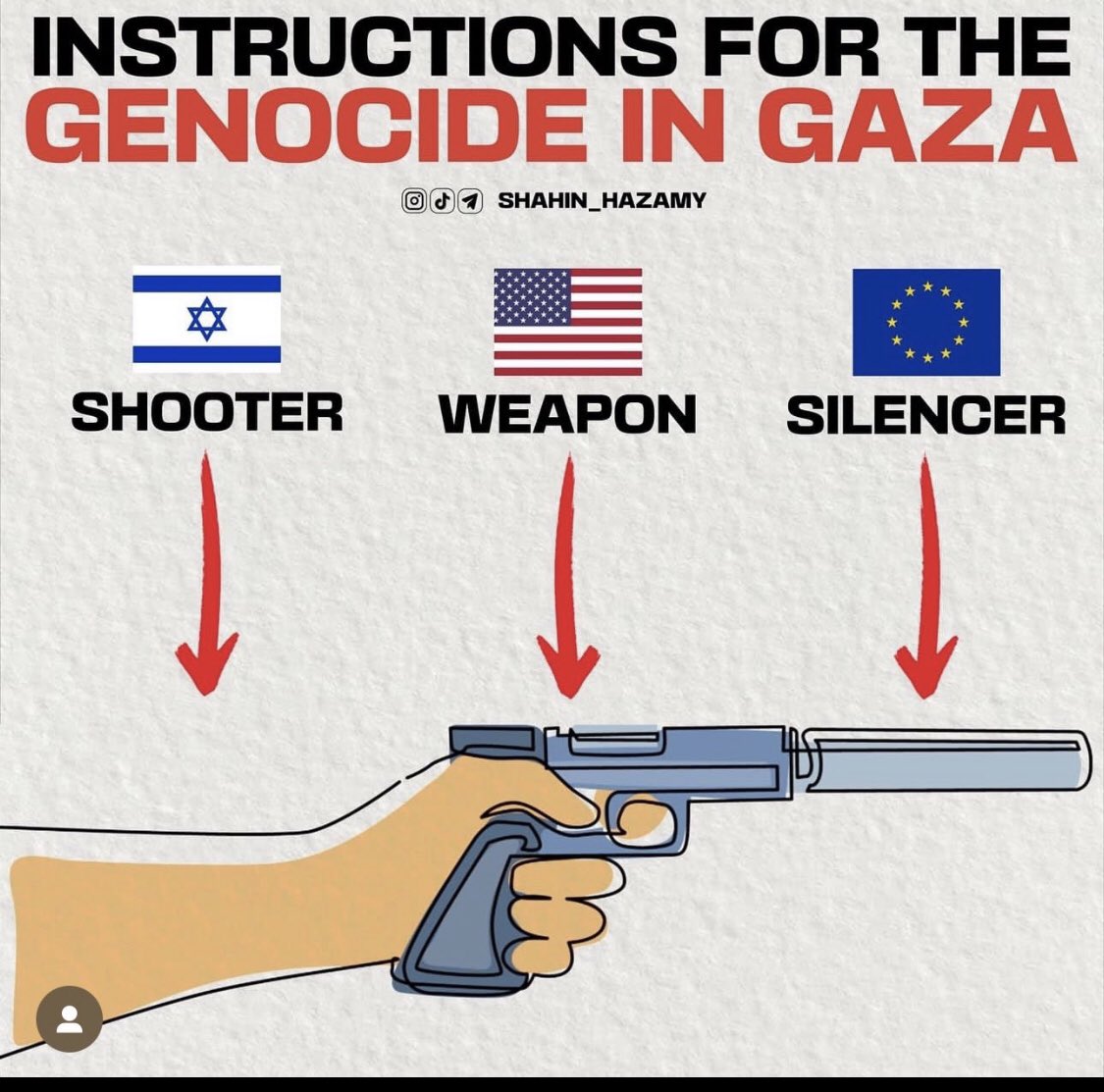 Av. Murat KAPTANOĞLU tweet media