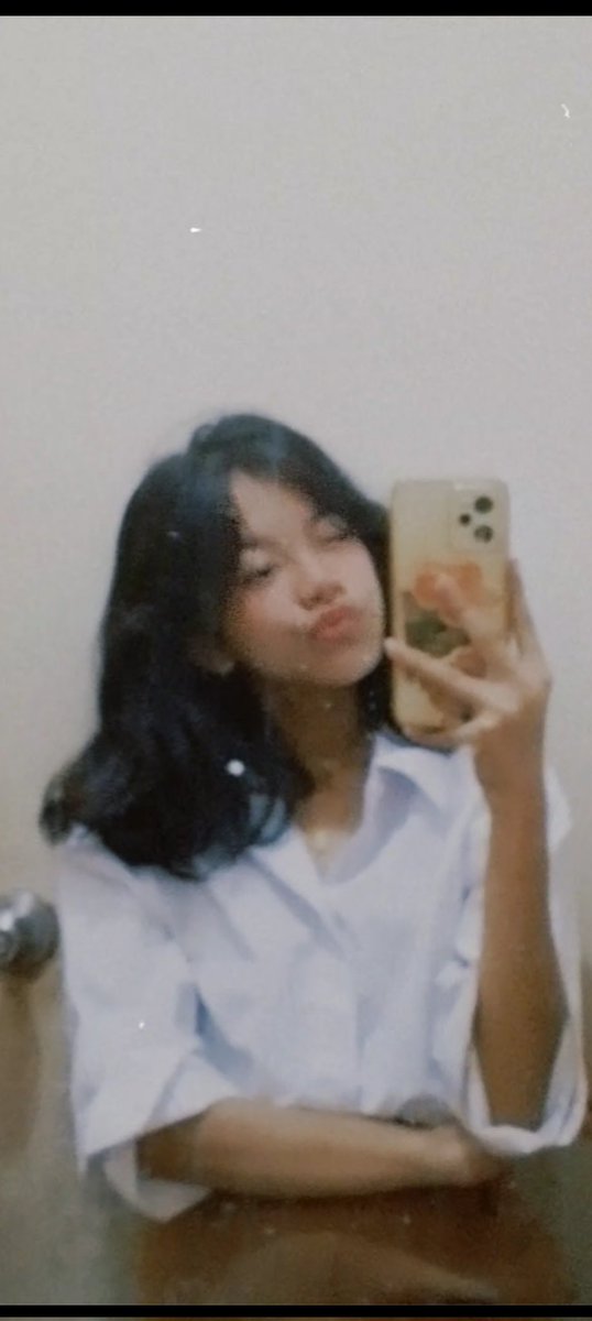 atty. elize : csd 📌୨୧ tweet media