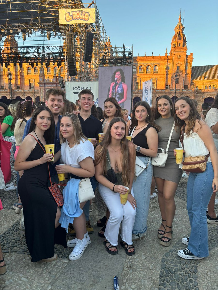 Ana Terrón tweet media
