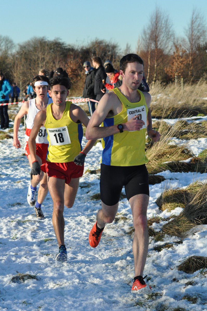 It's hard to express in words how much Ali Hay meant to our club. From day 1 he was someone I looked up to as an athlete and as a person. It truly was a pleasure to learn from one of the best to ever do it. Rest easy Ali 💛💙