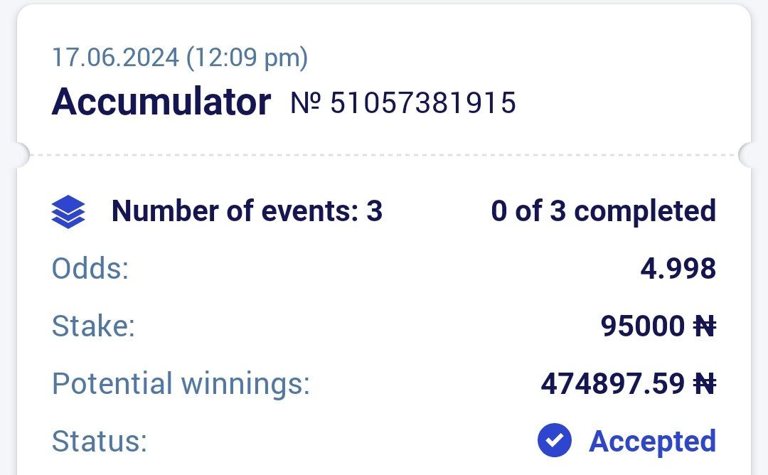 tips_yankee's tweet photo. Player stats on PARIPESA 
CODE: MPYFX

Register on PARIPESA 👇👇
https://t.co/EFYnwHX5ns
PromoCode ⏩ YANKEE https://t.co/oKiqMTA2L1