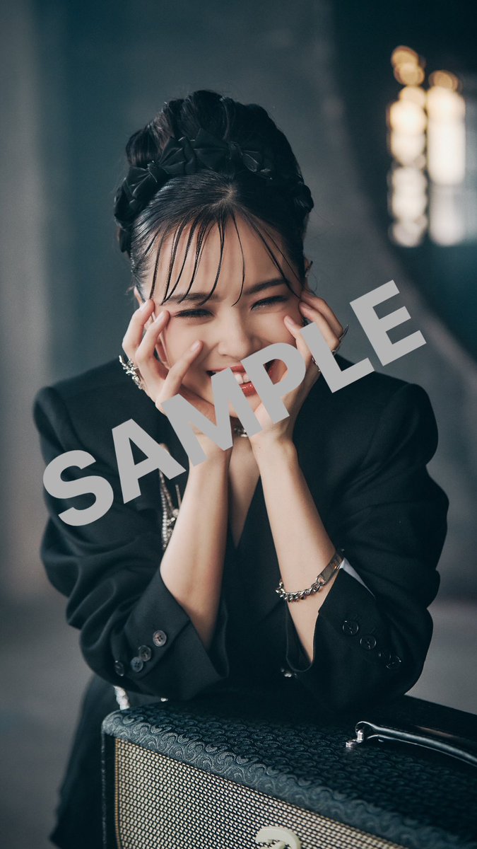 ちゃっきー/SAKI on X