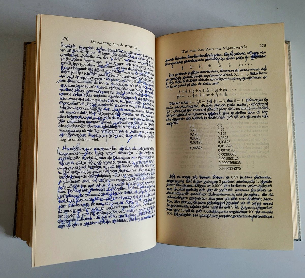 Roy Voragen (@royvoragen) on Twitter photo 