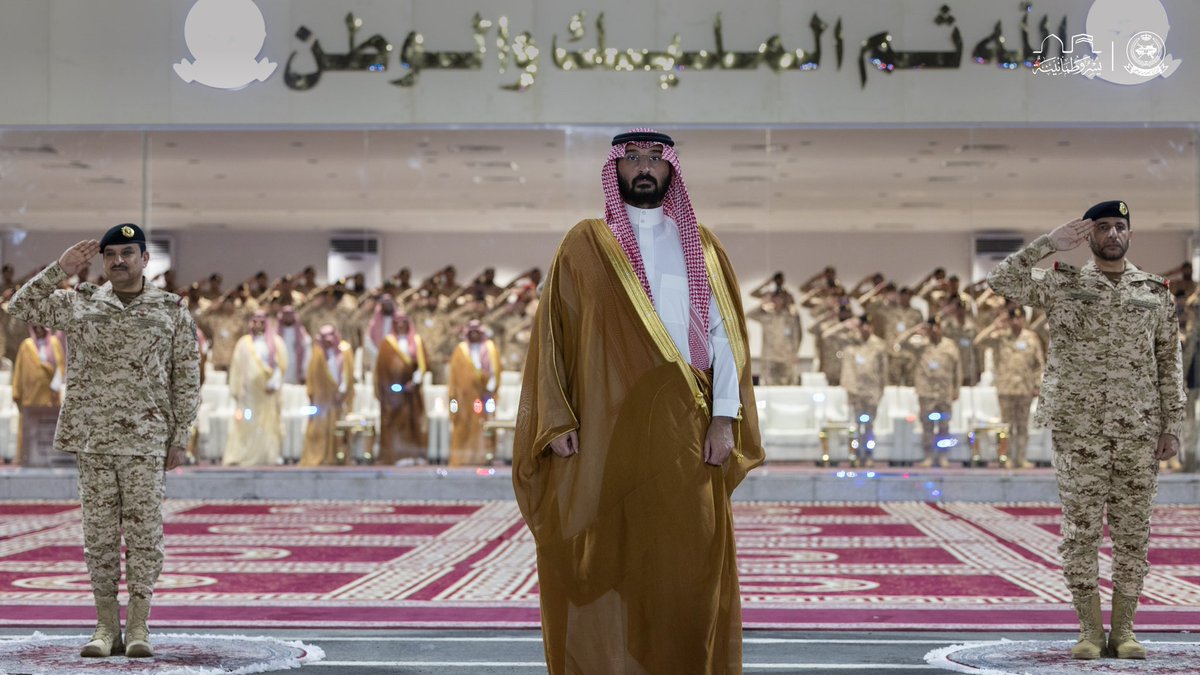 By8_zs2006's tweet photo. #وزير_الحرس_الوطني
صاحب السمو الملكي 
الامير عبدالله بن بندر عبدالعزيز ال سعود

و #الأمير_حسين_بن_عاشق_اللحاوي 
وأمراء الأفواج والوزراء والمسؤولين في مكة المكرمة للوقوف على إستعدادات جاهزية #حج هذا العام ١٤٤٥هجري
#الشرارات 
#بني_كلب 
#قحطان #BY8
 #ZS2006 
#ZS2003 
#FGC66661 https://t.co/OamQN3Fwlc