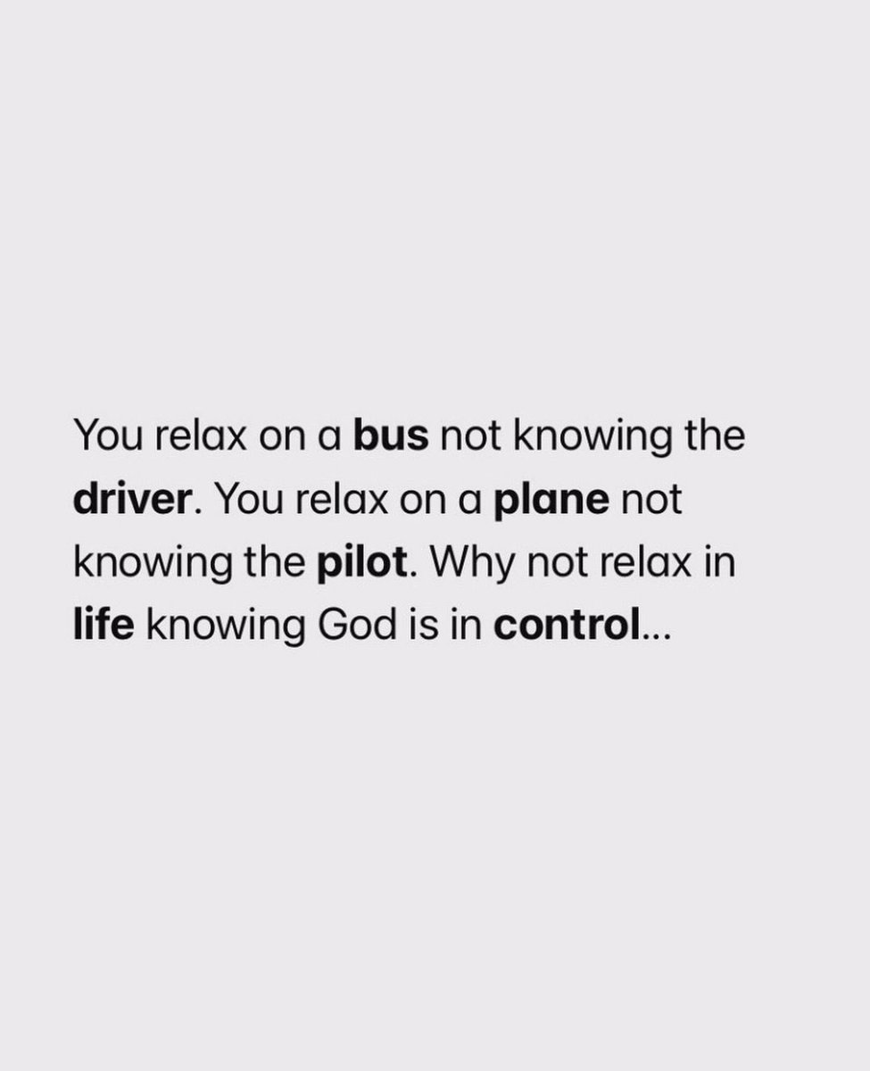 d_ocheido's tweet photo. 🙏 https://t.co/jDpx4tkVnH
