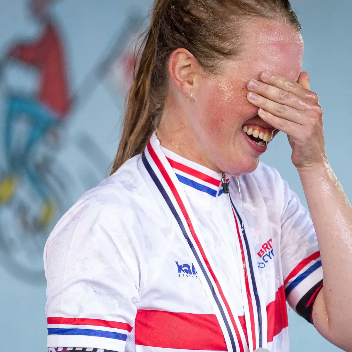 Alice Wood tweet media