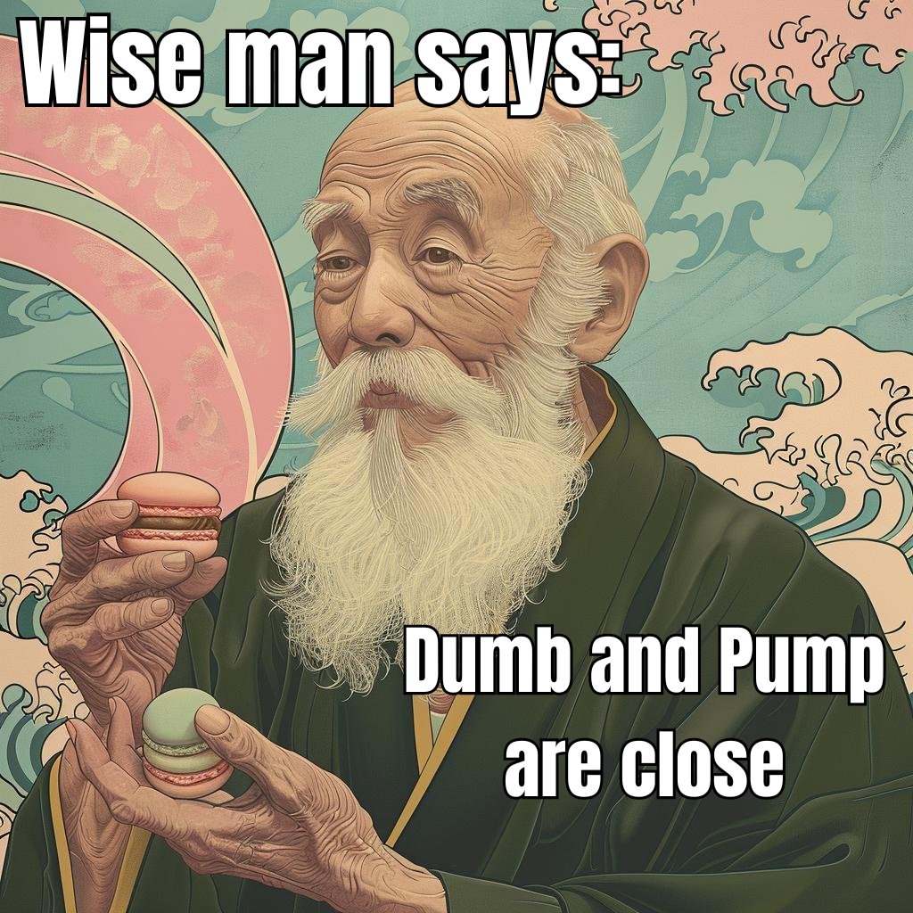 Yorkshire Pudding: Confucius, image size:1024x1024