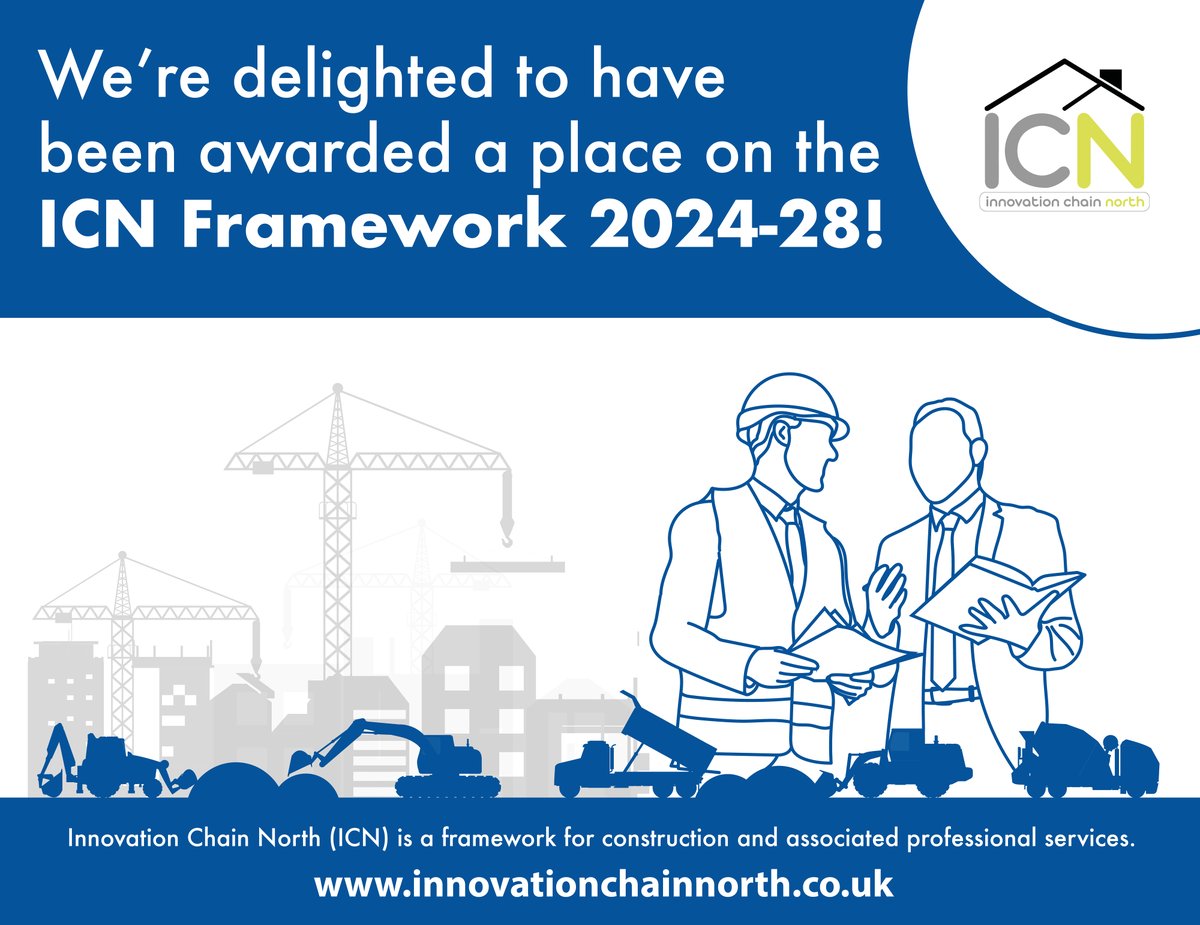 DK-Architects tweet media