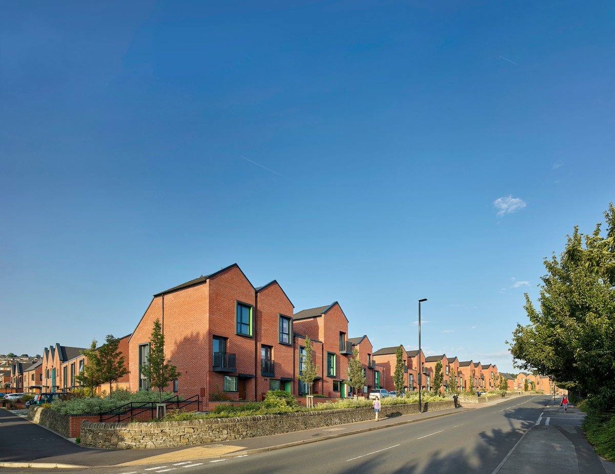 DK-Architects tweet media